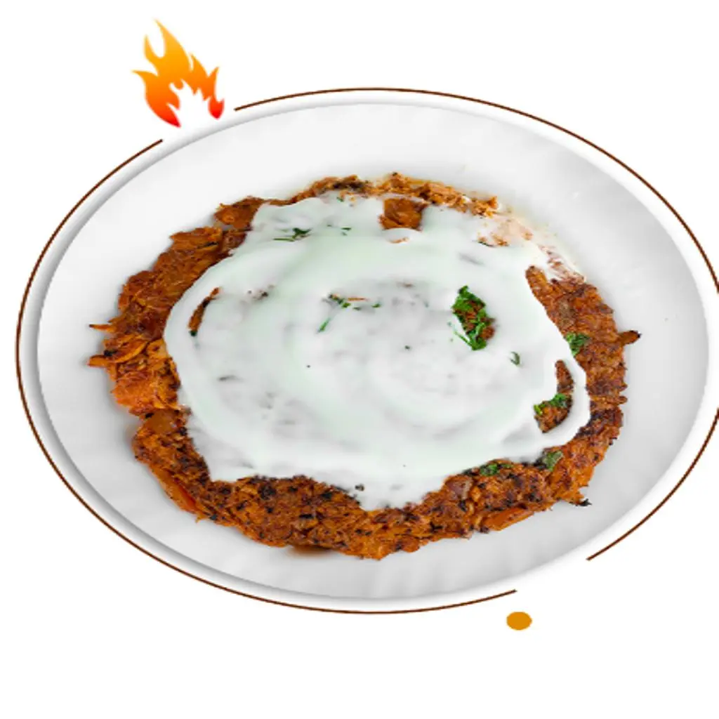 Tuna with Cheese